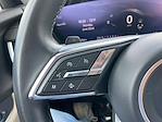 2024 Buick Envision AWD SUV for sale #4192X - photo 20