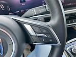 2024 Buick Envision AWD SUV for sale #4192X - photo 21