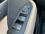 2024 Buick Envision AWD SUV for sale #4192X - photo 23