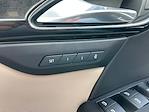 2024 Buick Envision AWD SUV for sale #4192X - photo 24