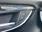 2024 Buick Envision AWD SUV for sale #4192X - photo 25