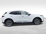 2024 Buick Envision AWD SUV for sale #4192X - photo 27