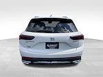 2024 Buick Envision AWD SUV for sale #4192X - photo 28