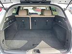 2024 Buick Envision AWD SUV for sale #4192X - photo 29