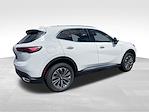 2024 Buick Envision AWD SUV for sale #4192X - photo 2