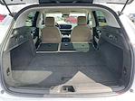 2024 Buick Envision AWD SUV for sale #4192X - photo 30
