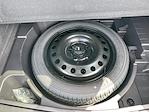 2024 Buick Envision AWD SUV for sale #4192X - photo 31