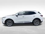 2024 Buick Envision AWD SUV for sale #4192X - photo 32