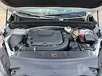 2024 Buick Envision AWD SUV for sale #4192X - photo 34
