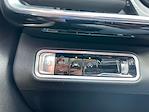 2024 Buick Envision AWD SUV for sale #4192X - photo 39