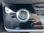 2024 Buick Envision AWD SUV for sale #4192X - photo 40