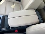 2024 Buick Envision AWD SUV for sale #4192X - photo 42