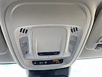 2024 Buick Envision AWD SUV for sale #4192X - photo 44