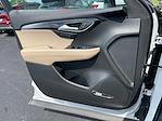 2024 Buick Envision AWD SUV for sale #4192X - photo 45