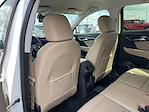 2024 Buick Envision AWD SUV for sale #4192X - photo 46