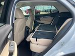 2024 Buick Envision AWD SUV for sale #4192X - photo 47