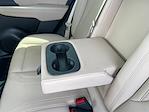 2024 Buick Envision AWD SUV for sale #4192X - photo 48