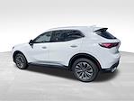 2024 Buick Envision AWD SUV for sale #4192X - photo 5