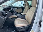 2024 Buick Envision AWD SUV for sale #4192X - photo 6