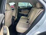 2024 Buick Envision AWD SUV for sale #4192X - photo 7