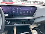 2024 Buick Envision AWD SUV for sale #4192X - photo 9