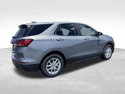 2024 Chevrolet Equinox AWD SUV for sale #4196X - photo 2
