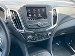 2024 Chevrolet Equinox AWD SUV for sale #4196X - photo 10