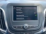 2024 Chevrolet Equinox AWD SUV for sale #4196X - photo 16