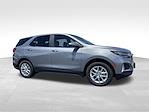 2024 Chevrolet Equinox AWD SUV for sale #4196X - photo 3