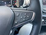 2024 Chevrolet Equinox AWD SUV for sale #4196X - photo 20