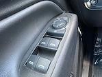 2024 Chevrolet Equinox AWD SUV for sale #4196X - photo 22