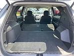 2024 Chevrolet Equinox AWD SUV for sale #4196X - photo 28