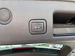 2024 Chevrolet Equinox AWD SUV for sale #4196X - photo 30