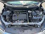 2024 Chevrolet Equinox AWD SUV for sale #4196X - photo 33