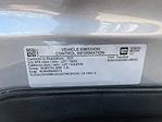 2024 Chevrolet Equinox AWD SUV for sale #4196X - photo 34