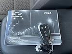 2024 Chevrolet Equinox AWD SUV for sale #4196X - photo 37