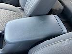 2024 Chevrolet Equinox AWD SUV for sale #4196X - photo 40