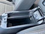 2024 Chevrolet Equinox AWD SUV for sale #4196X - photo 41