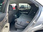 2024 Chevrolet Equinox AWD SUV for sale #4196X - photo 45