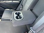 2024 Chevrolet Equinox AWD SUV for sale #4196X - photo 46