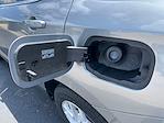 2024 Chevrolet Equinox AWD SUV for sale #4196X - photo 47