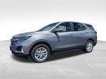 2024 Chevrolet Equinox AWD SUV for sale #4196X - photo 5