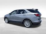 2024 Chevrolet Equinox AWD SUV for sale #4196X - photo 6