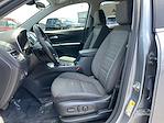 2024 Chevrolet Equinox AWD SUV for sale #4196X - photo 7