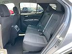 2024 Chevrolet Equinox AWD SUV for sale #4196X - photo 8