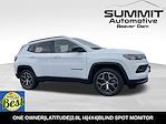 2024 Jeep Compass 4WD SUV for sale #4199X - photo 1