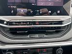 2024 Jeep Compass 4WD SUV for sale #4199X - photo 11