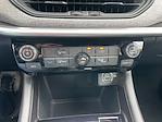 2024 Jeep Compass 4WD SUV for sale #4199X - photo 12