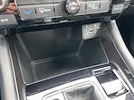 2024 Jeep Compass 4WD SUV for sale #4199X - photo 13