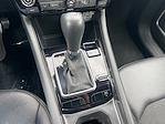 2024 Jeep Compass 4WD SUV for sale #4199X - photo 14
